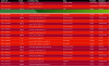 67979_1760878101_Screenshot 2025-10-19 at 14-47-59 DMS Event Monitor.png